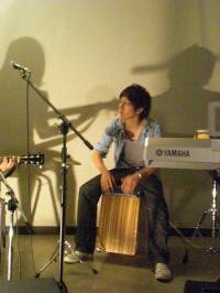 unplugged_information